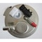 Autobest 06 Chev Truck Colorado 2.8L-3.5L Fuel Pump Mod, F2699A F2699A - alternate 2